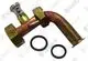 VAILLANT-Rohr-Verdampfer-Pumpe-VWL-141-171-3-S-u-w-Vaillant-Nr-0020072010 gallery number 1